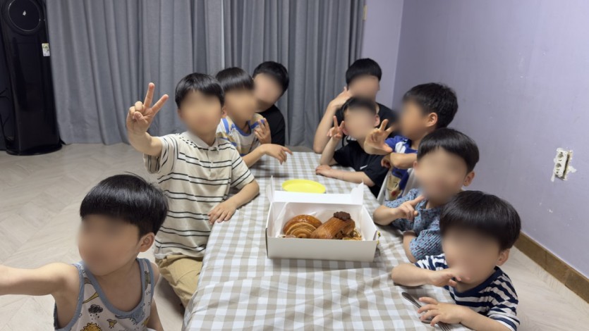 c183e4eb1482466aed0453712732c800_1778589899_0437.jpg